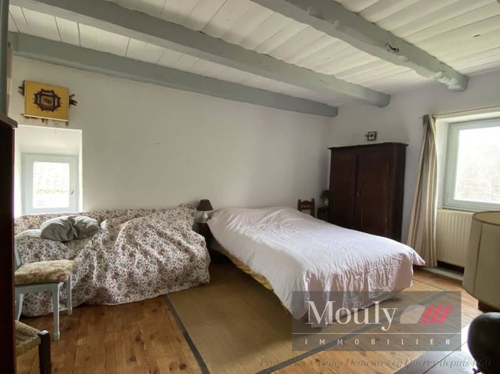 Image No.32-5 Bed House for sale