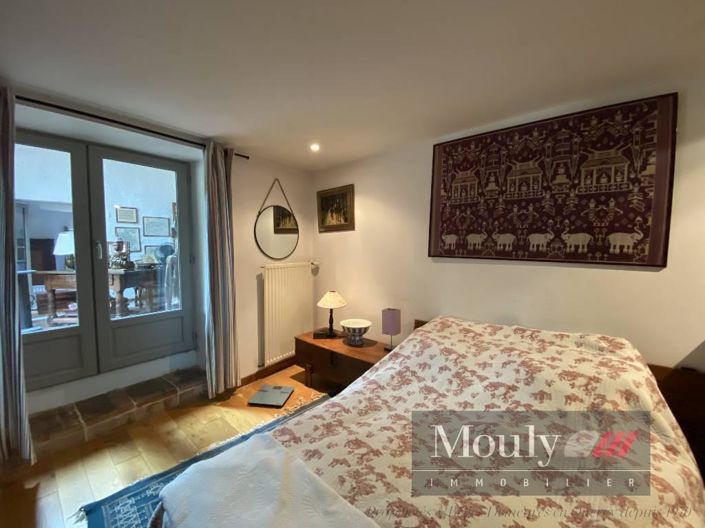 Image No.33-5 Bed House for sale