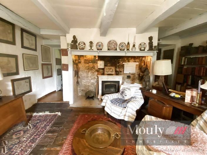 Image No.35-5 Bed House for sale