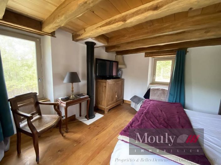 Image No.36-5 Bed House for sale