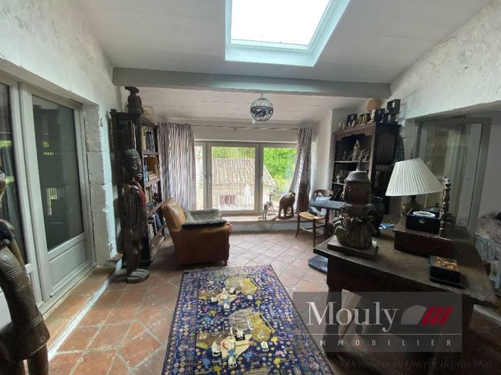 Image No.37-5 Bed House for sale