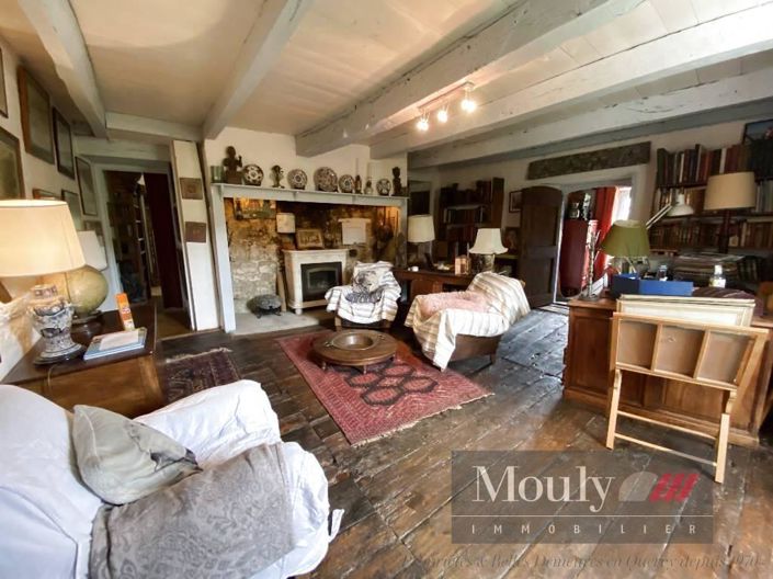 Image No.38-5 Bed House for sale