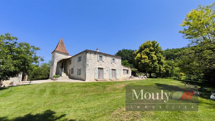 Image No.39-5 Bed House for sale