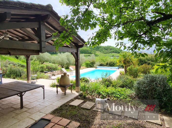 Image No.4-5 Bed House for sale