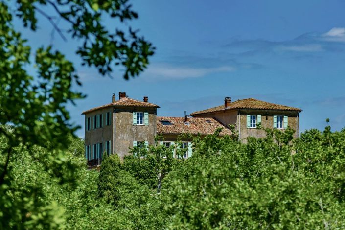 Image No.1-6 Bed House for sale