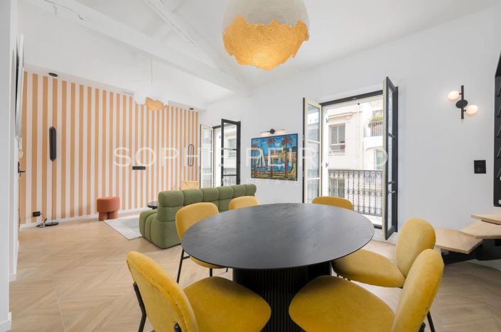 Image No.2-3 Bed Property for sale