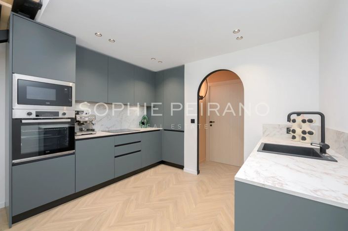 Image No.4-3 Bed Apartment for sale