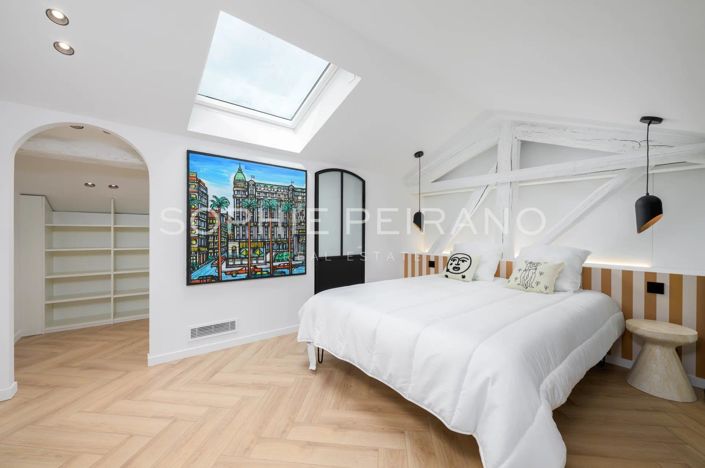 Image No.5-3 Bed Apartment for sale