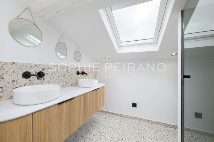 Image No.6-3 Bed Apartment for sale