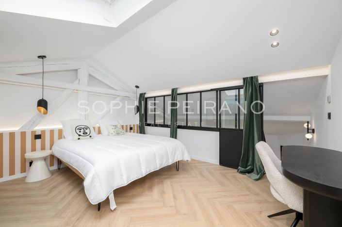 Image No.7-3 Bed Property for sale