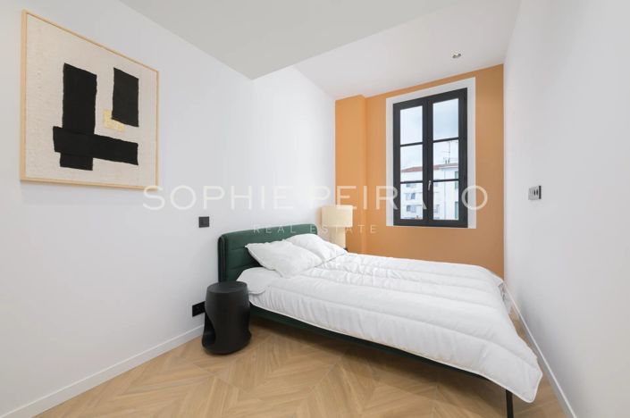 Image No.8-3 Bed Apartment for sale