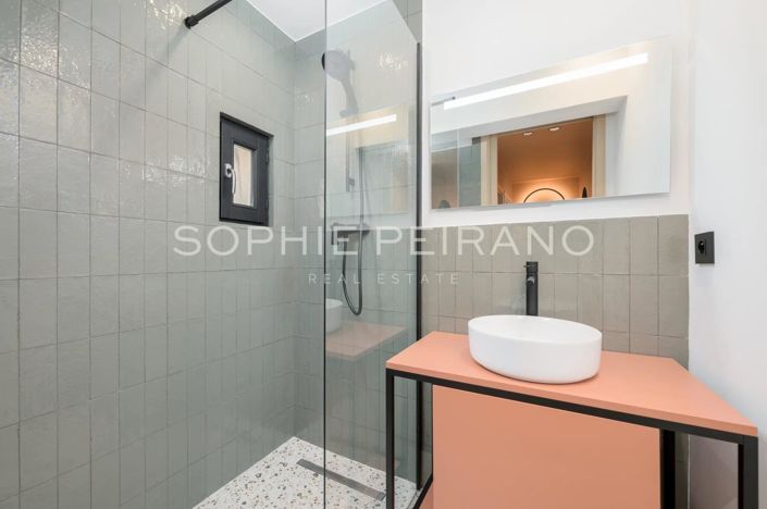 Image No.9-3 Bed Apartment for sale