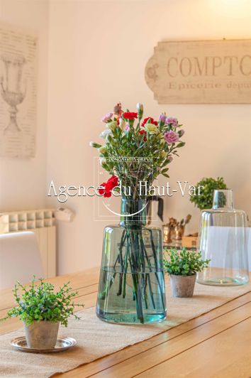 Image No.19-5 Bed House for sale