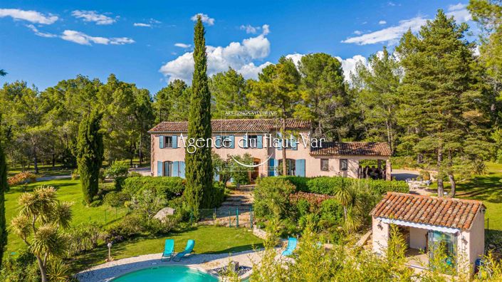 Image No.2-5 Bed House for sale