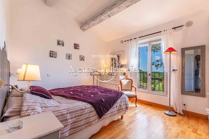 Image No.21-5 Bed House for sale