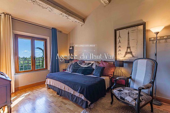 Image No.26-5 Bed House for sale