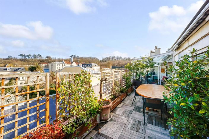 Image No.2-5 Bed Apartment for sale