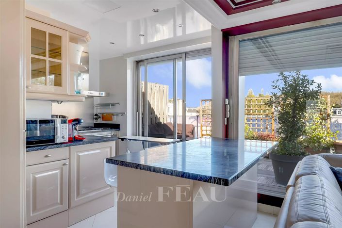 Image No.3-5 Bed Apartment for sale