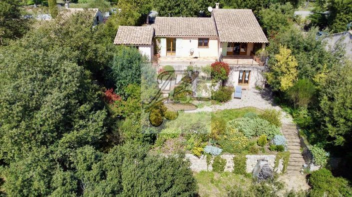 Image No.1-3 Bed House for sale