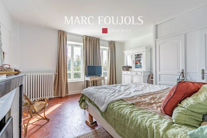 Image No.10-4 Bed House for sale