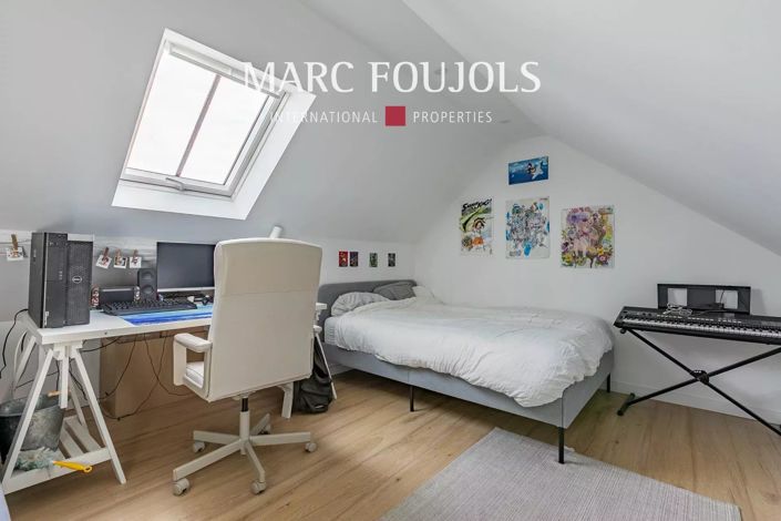 Image No.11-4 Bed House for sale