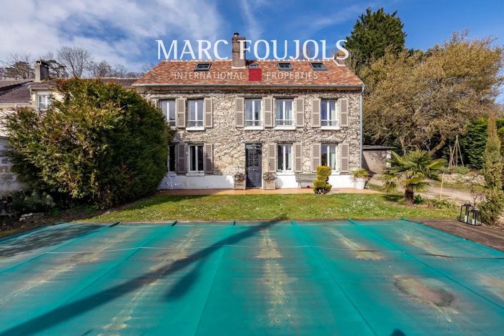 Image No.14-4 Bed House for sale