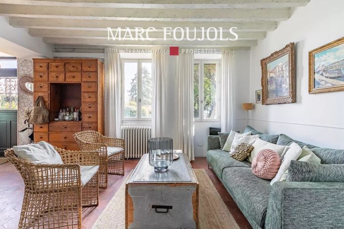 Image No.3-4 Bed House for sale