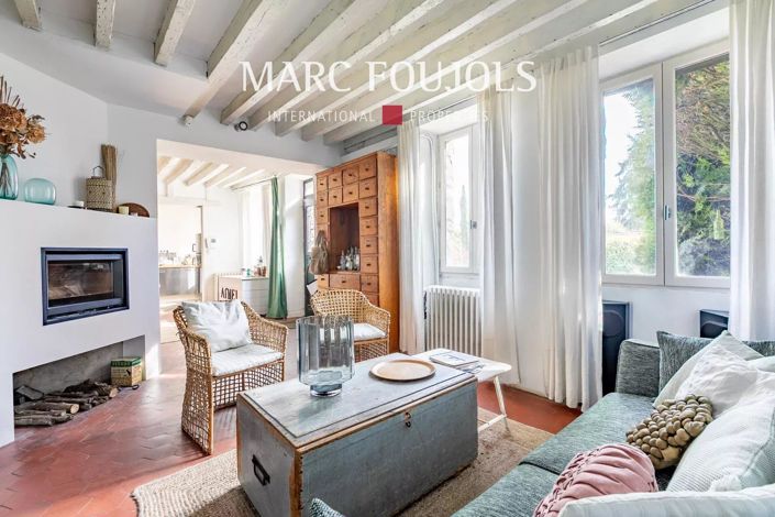 Image No.4-4 Bed House for sale