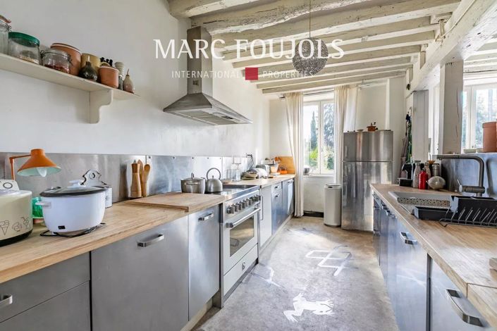 Image No.5-4 Bed House for sale