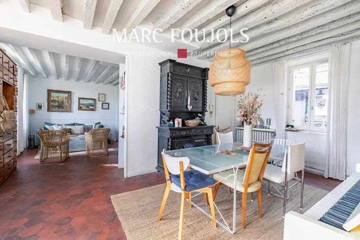 Image No.7-4 Bed House for sale