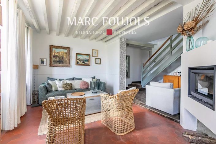 Image No.8-4 Bed House for sale