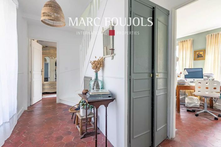 Image No.9-4 Bed House for sale