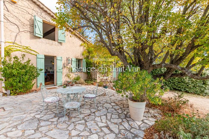 Image No.10-4 Bed House for sale