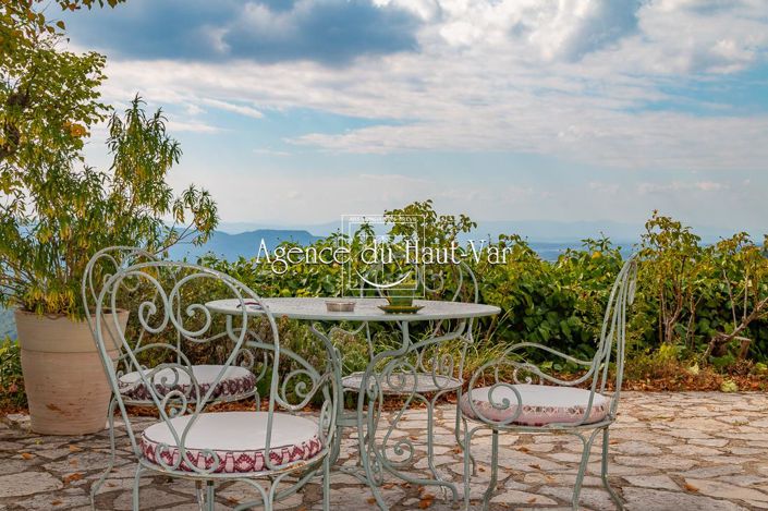 Image No.11-4 Bed House for sale