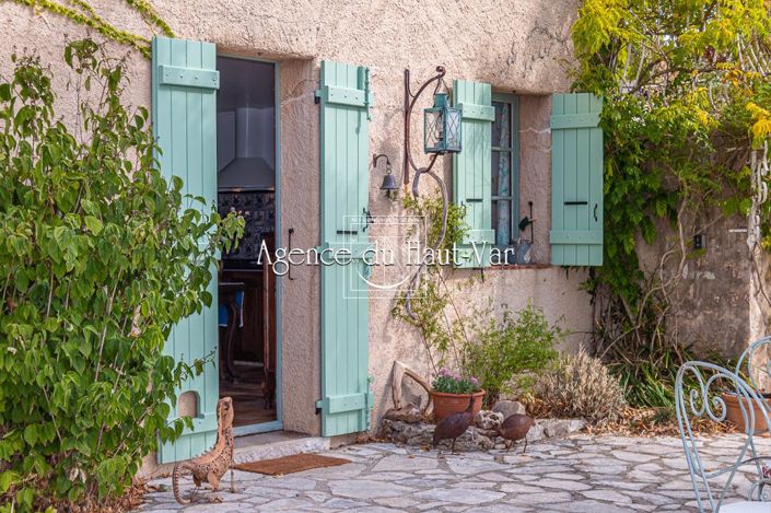 Image No.12-4 Bed House for sale