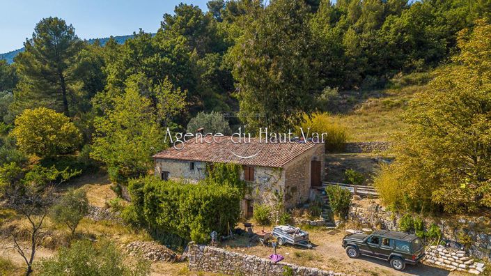 Image No.21-4 Bed House for sale