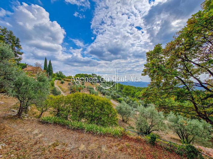 Image No.22-4 Bed House for sale