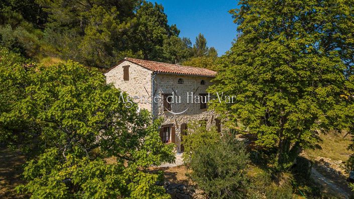 Image No.23-4 Bed House for sale