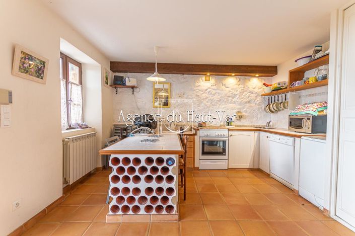 Image No.25-4 Bed House for sale