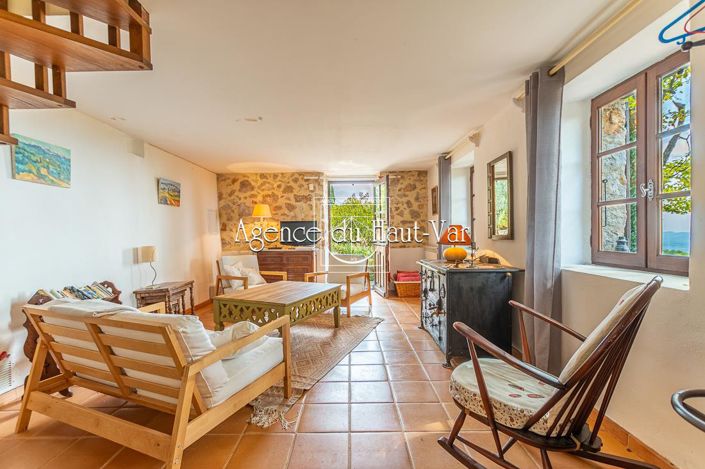 Image No.26-4 Bed House for sale