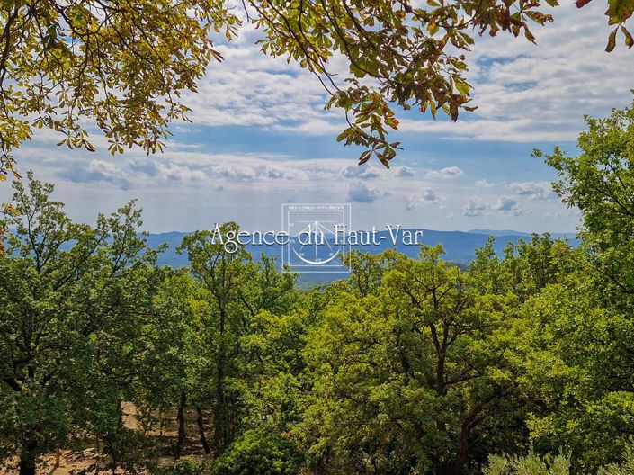 Image No.30-4 Bed House for sale