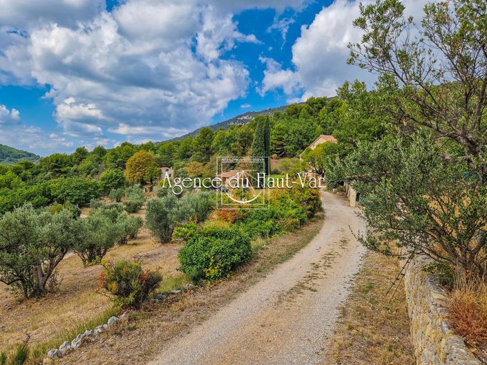 Image No.31-4 Bed House for sale