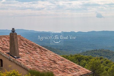 ajalqc1259jy0o8t5
