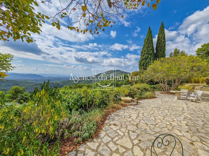 Image No.9-4 Bed House for sale