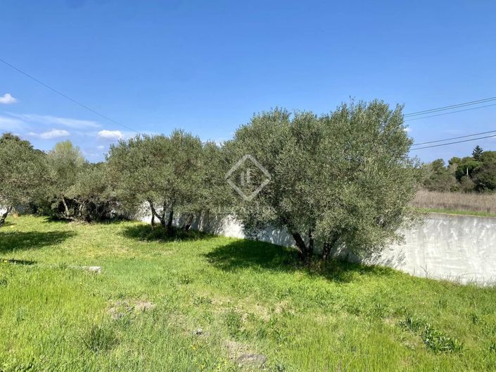 Image No.23-5 Bed House for sale