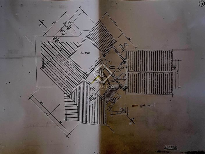 Image No.29-5 Bed House for sale