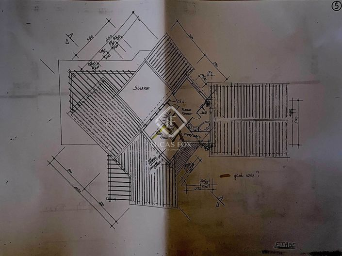 Image No.29-5 Bed House for sale