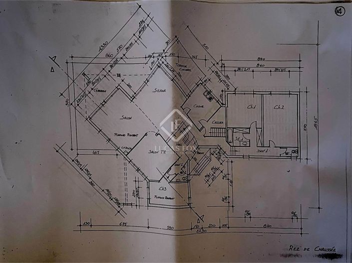 Image No.30-5 Bed House for sale