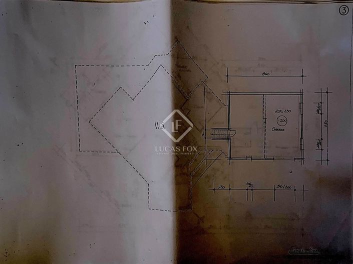 Image No.31-5 Bed House for sale