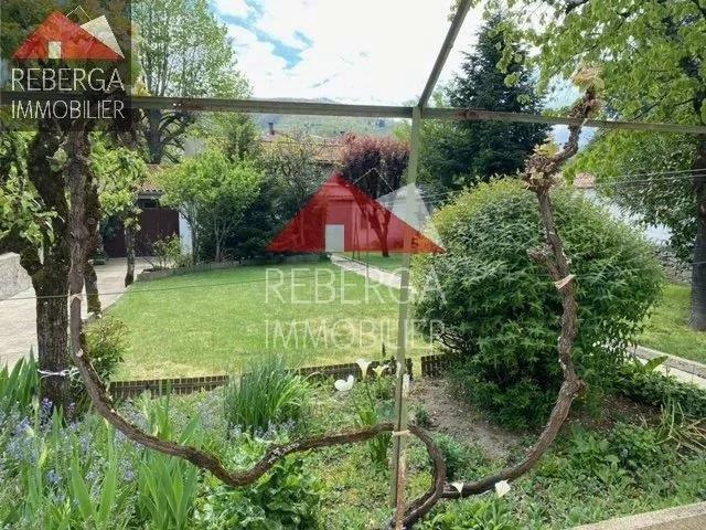 Image No.1-5 Bed House for sale
